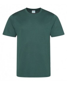 Cool T-Shirt